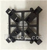 XinXun X32 RC Helicopter model XinXun-X32-B-2-Parts-19 Main frame XinXun X32 RC Helicopter model XinXun-X32-B-2-Parts-19 Main frame