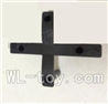 XinXun X32 RC Helicopter model XinXun-X32-B-2-Parts-20 Cross shape fixtures parts XinXun X32 RC Helicopter model XinXun-X32-B-2-Parts-20 Cross shape fixtures parts