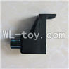 XinXun X33 RC Quadcopter parts, XinXun X33 X33V parts-04 Motor cover