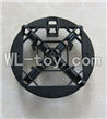 XinXun X33 RC Quadcopter parts, XinXun X33 X33V parts-15 Main body frame