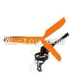 XinXun X33 RC Quadcopter parts, XinXun X33 X33V parts-19 Whole Motor Assembly unit 4(Include the motor)