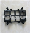 XinXun X33 RC Quadcopter parts, XinXun X33 X33V parts-20 Battery case