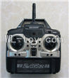XinXun X33 RC Quadcopter parts, XinXun X33 X33V parts-23 X33 Transmitter(Can only be used for XinXun X33)