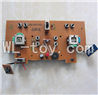 XinXun X33 RC Quadcopter parts, XinXun X33 X33V parts-27 X33V Transmitter board(Can only be used for XinXun X33V)