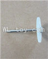 XinXun X33 RC Quadcopter parts, XinXun X33 X33V parts-30 Main gear with hollow pipe