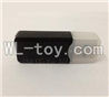 XinXun X33 RC Quadcopter parts, XinXun X33 X33V parts-33 Reader