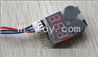 XinXun X33 RC Quadcopter parts, XinXun X33 X33V parts-34 Upgrade Alarm-Can know your battery whether have the enough power
