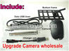 XinXun X33 RC Quadcopter parts, XinXun X33 X33V parts-35 Upgrade camera unit for the wltoys V915 Heli