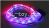 XinXun X33 RC Quadcopter parts, XinXun X33 X33V parts-36 Upgrade Led Light