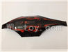 XinXun X39 RC Quadcopter UFO XinXun X39 X39V parts-04 Upper head cover