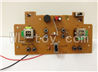 XinXun X39 RC Quadcopter UFO XinXun X39 X39V parts-09 Transmitter board for the Transmitter