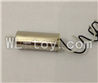 XinXun X39 RC Quadcopter UFO XinXun X39 X39V parts-12 Reversing-rotating Motor with White and black wire