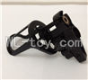 XinXun X39 RC Quadcopter UFO XinXun X39 X39V parts-13 Motor seat