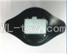 XinXun X39 RC Quadcopter UFO XinXun X39 X39V parts-14 Bottom frame