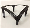 XinXun X39 RC Quadcopter UFO XinXun X39 X39V parts-15 Fixture frame