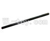 XinXun X39 RC Quadcopter UFO XinXun X39 X39V parts-20 Carbon rod