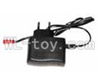 XinXun X39 RC Quadcopter UFO XinXun X39 X39V parts-21 Charger
