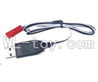 XinXun X39 RC Quadcopter UFO XinXun X39 X39V parts-22 USB Charger