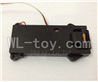 XinXun X39 RC Quadcopter UFO XinXun X39 X39V parts-23 Camera unit