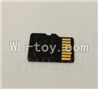 XinXun X39 RC Quadcopter UFO XinXun X39 X39V parts-24 Memory card