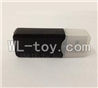 XinXun X39 RC Quadcopter UFO XinXun X39 X39V parts-25 Reader