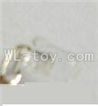XinXun X39 RC Quadcopter UFO XinXun X39 X39V parts-26 LED