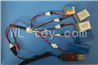 XinXun X40 X40V RC Quadcopter Part,Wltoys V252 V343 V272 Hubsan H111 Part(USB & 1-to-5)