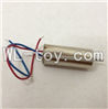 XinXun-X40-X40V parts-09 rotating Motor with red and blue wire(1pcs) for XinXun X40 X40V RC Quadcopter UFO model
