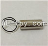 XinXun-X40-X40V parts-10 Reversing-rotating Motor with black and white wire(1pcs) for XinXun X40 X40V RC Quadcopter UFO model