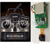 XinXun-parts-11 X40V Transmitter (With Camera button)& X40V Receiver board,Circuit board for XinXun X40 X40V RC Quadcopter UFO model