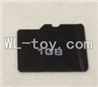 XinXun-X40-X40V parts-19 1GB Memory card for XinXun X40 X40V RC Quadcopter UFO model