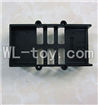 XinXun X42 X42V RC Quadcopter UFO parts-10 Battery box