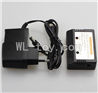 XinXun X42 X42V RC Quadcopter UFO parts-17 Upgrade Charger and Balance charger(Can more protect the Battery)