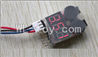 XinXun X42 X42V RC Quadcopter UFO parts-19 Quadrocopter alarm