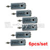 XinXun X42 X42V RC Quadcopter UFO parts-23 Main motor(Total 6pcs)