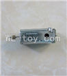 XinXun X42 X42V RC Quadcopter UFO parts-24 Main motor