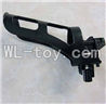 XinXun X42 X42V RC Quadcopter UFO parts-25 Motor seat