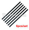 XinXun X42 X42V RC Quadcopter UFO parts-28 Carbon Fiber Pipe(6pcs)