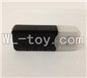 XinXun X42 X42V RC Quadcopter UFO parts-35 Reader