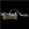XinXun X42 X42V RC Quadcopter UFO parts-37 Camera unit