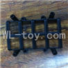 XinXun X45 X45V RC Quadcopter UFO XinXun X45 Quadcopter parts-10 Battery slot,Battery box
