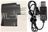 XinXun X45 X45V RC Quadcopter UFO XinXun X45 Quadcopter parts-11 USB-TO-socket Conversion plug & USB Charge Cable