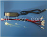 XinXun X45 X45V RC Quadcopter UFO XinXun X45 Quadcopter parts-16 USB & 1-to-5 Cable ((Not include the 5 battery))