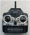XinXun X45 X45V RC Quadcopter UFO XinXun X45 Quadcopter parts-19 Transmitter
