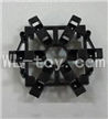 XinXun X45 X45V RC Quadcopter UFO XinXun X45 Quadcopter parts-21 Main frame