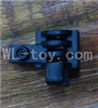 XinXun X45 X45V RC Quadcopter UFO XinXun X45 Quadcopter parts-22 Motor cover