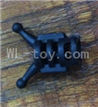 XinXun X45 X45V RC Quadcopter UFO XinXun X45 Quadcopter parts-23 Motor seat