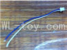 XinXun X45 X45V RC Quadcopter UFO XinXun X45 Quadcopter parts-24 Wire for the light