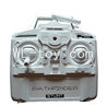XinXun X47 X47V-parts-09 Transmitter for XinXun X47 RC Quadcopter model