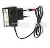 XinXun X47 X47V-parts-12 Upgrade charger for XinXun X47 X47V UFO for XinXun X47 RC Quadcopter model